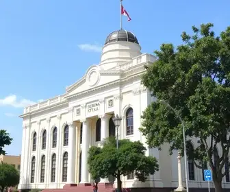 concurso Prefeitura Diadema 2026