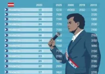 candidatos a deputado estadual Diadema