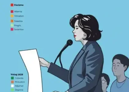 Últimas noticias de Diadema