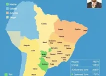 votação em Diadema