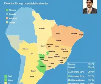 votação em Diadema