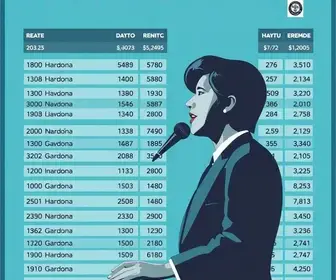 votação em Diadema