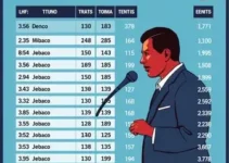 votação para presidente em Diadema