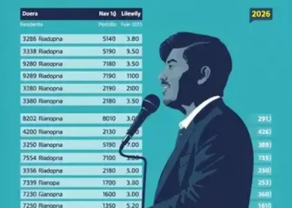 Últimas noticias de Diadema
