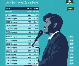 votação em Diadema (SP)