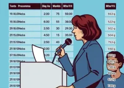 Últimas noticias de Diadema