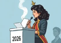 votação Diadema 2026