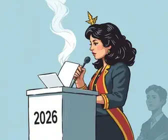 votação Diadema 2026