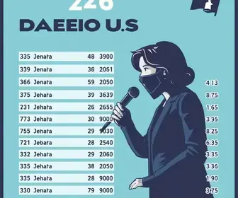 votação Diadema 2026
