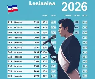 votação em Diadema