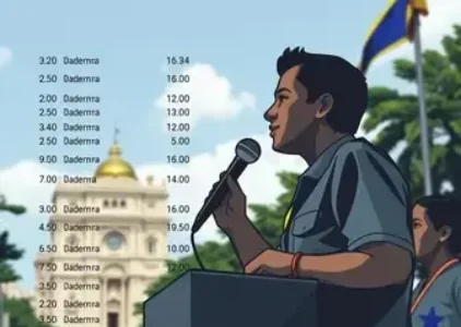 Últimas noticias de Diadema