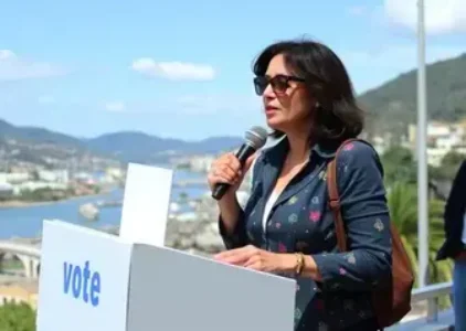 Últimas noticias de Diadema