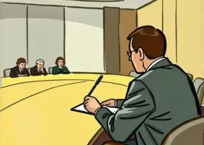 Últimas noticias de Diadema