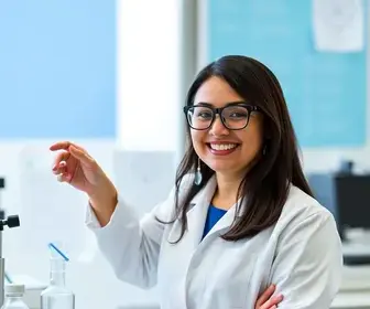 seleção para professor substituto da UNIFESP