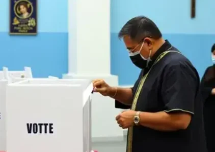 Últimas noticias de Diadema